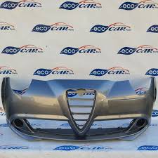 Image result for Grigio Canna Di Fucile 2012 Alfa-Romeo