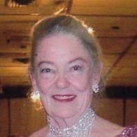 Millie Fenton's Instagram, Twitter & Facebook