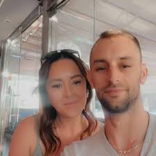 pH FRESHWATERMASTERTEST.KI KIT FRESHWATER MASTER NITRITE HIGH RANGE  (NHa/NH4*) PH 6.0 ขามบุยะ 7.4 ባሓባስ NITRATE CHOC o ppm 6.4 0 ppT .8 0 Ppm  0.25 0.25ppm ppm 6.6 0.25 ppm 8.0 5.0