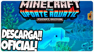 Play in creative mode with unlimited resources or mine . Descargar Minecraft Pe 1 5 0 Oficial Apk Gratis Todo Desbloqueado Mcpe 1 5 0 Oficial By Jhongamer 21