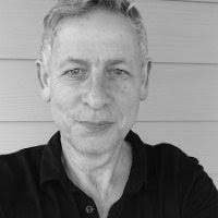 Graham Stewart Email & Phone Number