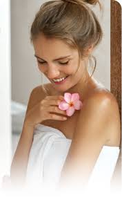 Water Filter Supplier in Ocala & Carrollton