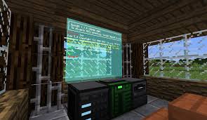 Contribute to mightypirates/opencomputers development by creating an account on github. Minecraft Openscreens Mod 2021 Download