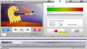 Free Music Sound Effects For Animators Hue