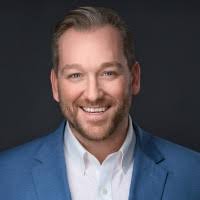 600+ "Kruse -kessler" profiles