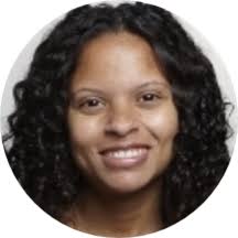 Dr. Jessica Reid-Adam, MD, New York, NY