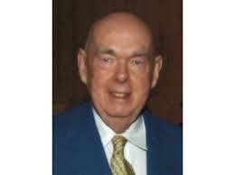 Francis T. O'Neill Obituary (1926