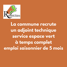 Le contrat saisonnier est un contrat à durée déterminée (cdd) que l'employeur peut conclure afin de pourvoir à un emploi à caractère saisonnier. Saisonnier