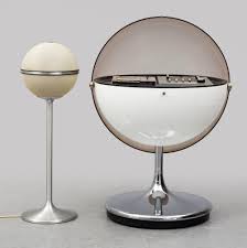 Image result for Philips RT-2000