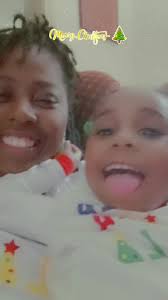 ShanTavia Janae' McDaniel