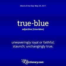 Word Of The Day Weird Words Words Uncommon Words