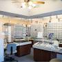 Forest Family Eye Care Madison Heights, VA from m.yelp.com