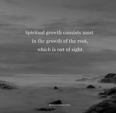 70 Spiritual Growth Quotes For Wisdom And Awakening