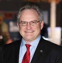 The Bugle, Spring 2023 by WisVetsMuseum