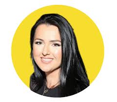 Why Unpain Clinic is Different: Shockwave & Healing Experts