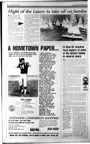 Image result for Beige Corinto 1992 Fleet