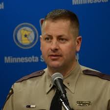 3 Carleton students killed in crash