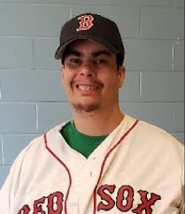 Hector Madera Obituary (1982