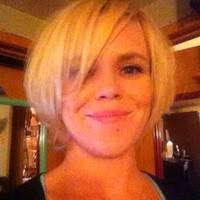 Jenny Pyle Email & Phone Number