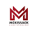 McKissack & McKissack logo