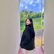 성공은 노력한 모든 사람을 저버리지 않는다😊