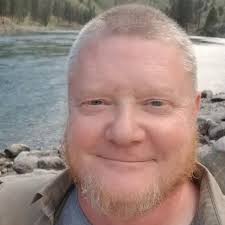 Scott L Larson Obituary (2024)