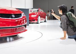 First appearing in the 2021 shanghai auto show, the punk cat created quite a stir amongst car journalists and netizens alike, with discussions mostly surrounding the originality of the design. Volkswagen Group Annual Report 2011 Welcome Seat 1