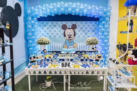 Baby Mickey Baby Mickey Mickey Baby Showers Baby Mickey Mouse