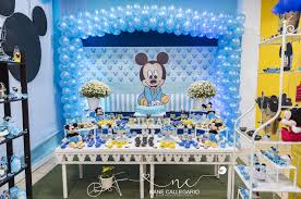Shop from the world's largest selection and best deals for disney mickey mouse lamps for children. Baby Mickey Baby Mickey Mickey Baby Showers Baby Mickey Mouse