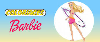 Check spelling or type a new query. Y75rtrtvocgstm