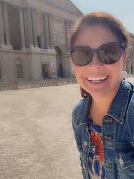 Baby Gizmo // Hollie Schultz (@babygizmo) • Instagram photos and videos