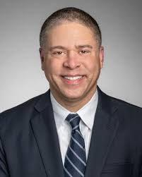 Sentara Martha Jefferson Spring-Summer 2025 Magazine by Sentara Blue Ridge 