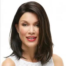 TOP 10 BEST Wolf Cut in Albuquerque, NM