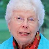 Mount Holyoke Alumnae Quarterly