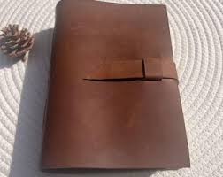 Bildergebnis für Shelly Rusten