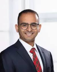 Dr. Benjamin Lawler, MD, Neurology