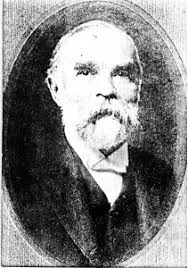 Family of Robert Cruze (1801)