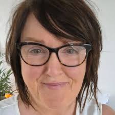 education #parenting #educators #students #schools #behaviors #discipline