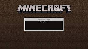 It's similar to the overworld, but completely flat. Mcpe 70846 Nether Portal Freeze Keeps Generating World Building Terrain Jira