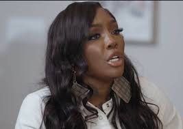 Natalie Nunn community added a...