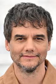 Oscar predictions from Tyler Coates