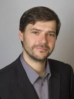 Erik Schleicher's Instagram, Twitter & Facebook