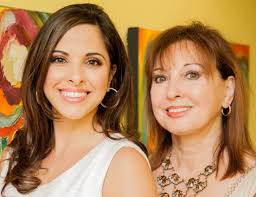 Pediatric Dentistry East P.C.