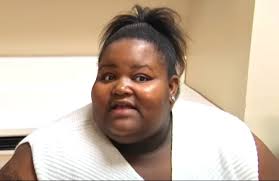 My 600-Lb Life Spoilers:...