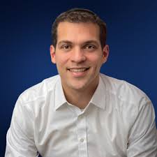 Bennett Schwartz (@coachingwithbennett) • Facebook