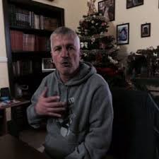 Pino (fratello di paolo) lyrics: Pino Daniele La Famiglia Trova Un Accordo Ci Sara Un Secondo Funerale A Napoli Nella Basilica Di San Francesco Di Paola Al Plebiscito La Repubblica