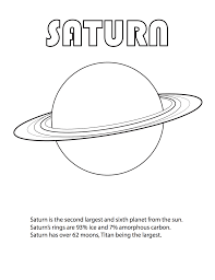 We did not find results for: Saturn Coloring Page Planet Coloring Pages Planets Solar System Coloring Pages