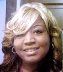 Jackie Fox Obituary (2017)