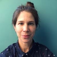 30+ "Eva Post" profiles