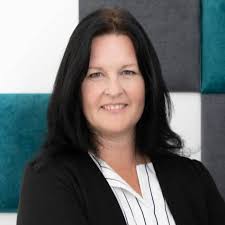 Betsson Group's Jonna Danlund recognised in iGB's Most Influential Women  for 'outstanding leadership'